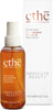 Emsibeth-Ethè-Absolute-Beauty-Divine-Elixir-Olio-Pre-shampoo-150-Ml-Per-Nutrire-E-Rigenerare-Cute-E-Capelli