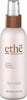 Emsibeth-ethè-cocktail-vitaminico-150-ml,-per-prolungare-ed-intensificare-la-luminosità-dei-capelli-colorati-o-spenti.