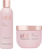 ethè repair sh +mask