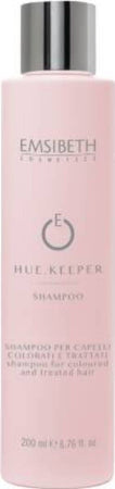 Emsibeth-hue.keeper-shampoo-200-ml-per-capelli-colorati-e-trattati,-svolge-un'azione-nutriente-ed-idratante.