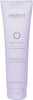 Emsibeth-Keyliss-Deep-Conditioner-150-Ml,-condizionante-intensivo,-per-il-mantenimento-del-trattamento-keyliss.