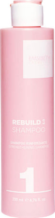 Emsibeth-Rebuild-2.0-Shampoo-200-Ml-Rinforzante-,-Ricostruzione-Profonda-Per-Capelli-Danneggiati.