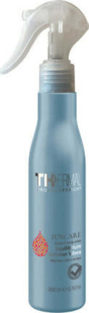 Emsibeth-solari-thermal-sun-equilibrium-summer-vibes-200-ml,-spray-con-acqua-termale-per-viso,-corpo-e-cuoio-capelluto.