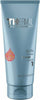 Emsibeth-Solari-Thermal-Sun-Shower-Shampoo-200-Ml-,-Detergente-Universale-Per-Corpo-E-Capelli-Ad-Effetto-Idratante-E-Rinfrescante
