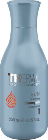 Emsibeth-Solari-Thermal-Sun-Softening-Shampoo-250-Ml-Addolcente-Per-Detergere-Delicatamente-E-Idratare-In-Profondità.