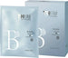 Emsibeth thermal aqvaceremony basis fango riequilibrante 6 x 40 ml trattamento termale per il benessere di cute e capelli con eccesso di sebo. Bellezza/Cura dei capelli/Prodotti per la cura dei capelli/Trattamenti per capelli e cute Me.Dis. - Peschiera Borromeo, Commerciovirtuoso.it