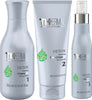 Emsibeth-Thermal-Aqvaceremony-Detox-Kit-Shampoo-Detossinante-250-Ml-+-Condizionante-Illuminante-200-ml-+-Protective-Spray-150-Ml