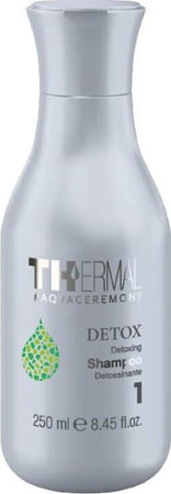 Emsibeth-Thermal-Aqvaceremony-Detox-Kit-Shampoo-Detossinante-250-Ml-+-Condizionante-Illuminante-200-ml-+-Protective-Spray-150-Ml