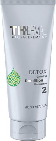 Emsibeth-Thermal-Aqvaceremony-Detox-Kit-Shampoo-Detossinante-250-Ml-+-Condizionante-Illuminante-200-ml-+-Protective-Spray-150-Ml