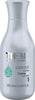 Emsibeth-Thermal-Aqvaceremony-Gentle-Calming-Shampoo-250-Ml,-Antiperidrosi-Per-Normalizzare-Squilibri-Della-Sudorazione.