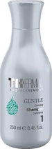 Emsibeth-Thermal-Aqvaceremony-Gentle-Calming-Shampoo-250-Ml,-Antiperidrosi-Per-Normalizzare-Squilibri-Della-Sudorazione.