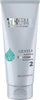 Emsibeth Thermal Gentle Revitalizing Conditioner 200 Ml Rivitalizzante Per Capelli Fini E Assottigliati. Bellezza/Cura dei capelli/Prodotti per la cura dei capelli/Balsami ad azione profonda e trattamenti Me.Dis. - Peschiera Borromeo, Commerciovirtuoso.it