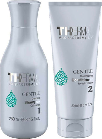 Emsibeth-Thermal-Aqvaceremony-Kit-Gentle-Calming-Shampoo-Calmante-250-Ml+-Mask-200-Ml