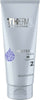 Emsibeth Thermal Destress Restoring Mask 200 Ml, Per Ristrutturare I Capelli Stressati, Secchi E Fragili. Bellezza/Cura dei capelli/Prodotti per la cura dei capelli/Balsami ad azione profonda e trattamenti Me.Dis. - Peschiera Borromeo, Commerciovirtuoso.it