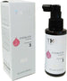 Emsibeth Thermal Energize Lotion 100 Ml Formula Arricchita Trattamento Termale Per Il Benessere Dei Capelli Deboli Tendenti Alla Caduta. Bellezza/Cura dei capelli/Prodotti per la cura dei capelli/Trattamenti per capelli e cute Me.Dis. - Peschiera Borromeo, Commerciovirtuoso.it