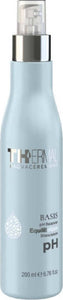 Emsibeth Thermal Equilibrium 200 Ml Riequilibra Il Ph Della Cute Migliorandone I Meccanismi Difensivi Fisiologici. Bellezza/Cura dei capelli/Prodotti per la cura dei capelli/Trattamenti per capelli e cute Me.Dis. - Peschiera Borromeo, Commerciovirtuoso.it