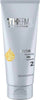 Emsibeth Thermal Hydra Nourish Mask 200 Ml, Maschera Idratante, Nutriente Per Nutrire E Condizionare I Capelli Secchi E Opachi. Bellezza/Cura dei capelli/Prodotti per la cura dei capelli/Balsami ad azione profonda e trattamenti Me.Dis. - Peschiera Borromeo, Commerciovirtuoso.it