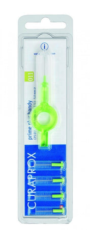 Product Image-0