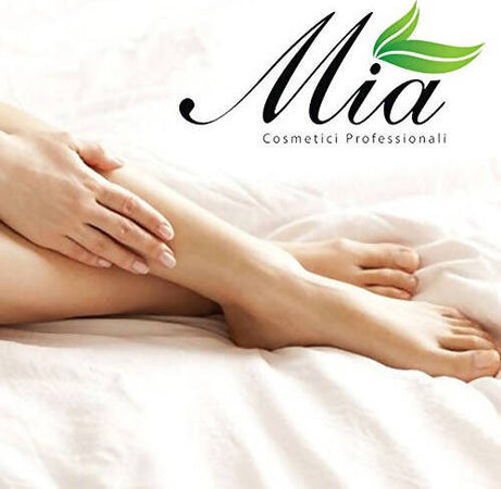 Emulsione Dopocera Con Mentolo 500 Milliliter, Crema Post Epilazione, Elimina Residui Di Cera, Latte Professionale Dopocera Per Estetista cura del corpo Profumeria Chèri - Locri, Commerciovirtuoso.it
