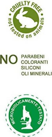 Emulsione Dopocera Con Mentolo 500 Milliliter, Crema Post Epilazione, Elimina Residui Di Cera, Latte Professionale Dopocera Per Estetista cura del corpo Profumeria Chèri - Locri, Commerciovirtuoso.it