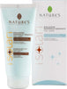 Emulsione-Doposole-viso---corpo-200-ml-Nature's