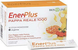 EnerPlus-Pappa-Reale-1000-10-stick-monodose-Bios-Line