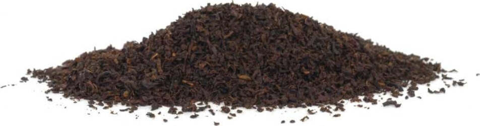English Breakfast - Miscela di Tè Neri Alimentari e cura della casa/Caffè tè e bevande/Tè e tisane/Tè nero MariTea bottega del Tè - Lodi, Commerciovirtuoso.it