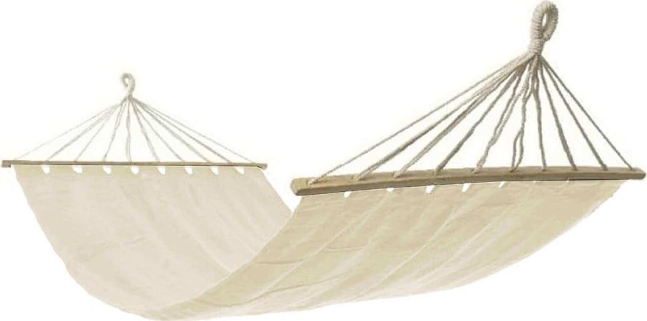 ENOLA---amaca-di-cotone-naturale-Beige-Milani-Home