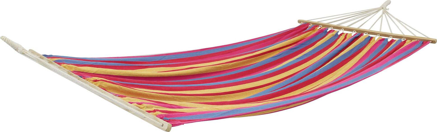 ENOLA---Amaca-di-Cotone-Naturale-Multicolor-Milani-Home