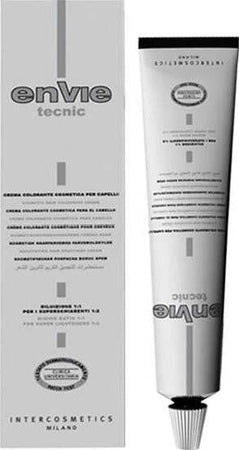 Envie-Hair-color-tinta-in-crema-per-capelli-5.08-NOCCIOLA-SCURO