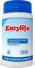ENZYLIFE-integratore-alimentare-60-capsule-Natural-Point