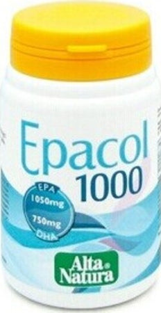 Epacol-1000-48-CPS-Alta-Natura