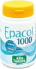 Epacol-1000-48-CPS-Alta-Natura
