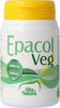 Epacol-Veg-48-perle-Alta-Natura