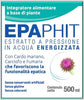 Epaphit-integratore-alimentare-500-ml-Avd-Reform