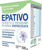 EPATIVO-500-ML