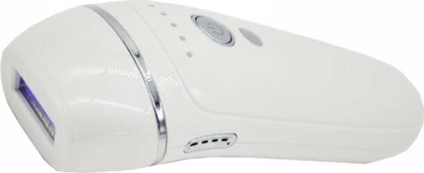 Epilatore-Luce-Pulsata-Donna-Uomo-Viso-Corpo-Elettrico-Depilatore-Laser-36w