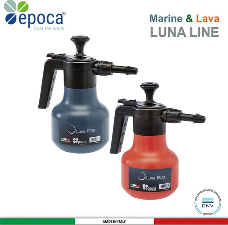 EPOCA---POMPA-LUNA-1500-POMPA-A-PRESSIONE-MANUALE-CON-STANTUFFO