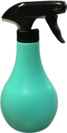 EPOCA---SPRUZZINO-A-MANO-JOLIE-CLEAR-AZZURRO-1,25L