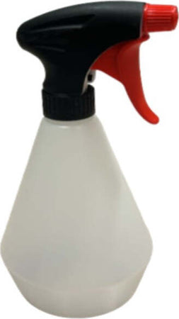 EPOCA---SPRUZZINO-VELA-28/400-575ML-20,5CM-VARIE-COLORAZIONI***