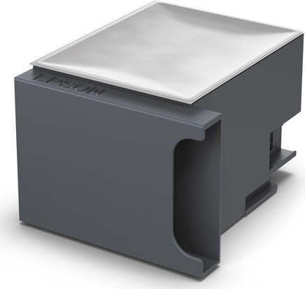 Epson - Kit di manutenzione - T6712 - C13T671200 Elettronica/Informatica/Stampanti e accessori/Accessori per stampanti a inchiostro e laser/Cartucce d'inchiostro Eurocartuccia - Pavullo, Commerciovirtuoso.it