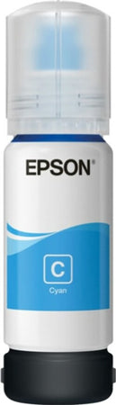 Epson - Tanica - 102 - Ciano - C13T03R240 - 70ml Elettronica/Informatica/Stampanti e accessori/Accessori per stampanti a inchiostro e laser/Cartucce d'inchiostro Eurocartuccia - Pavullo, Commerciovirtuoso.it