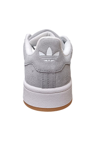Scarpe sneakers Bambini e ragazzi adidas GRAND COURT