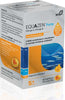 EQUAZEN®-Forte-integratore-alimentare-60-capsule-Named