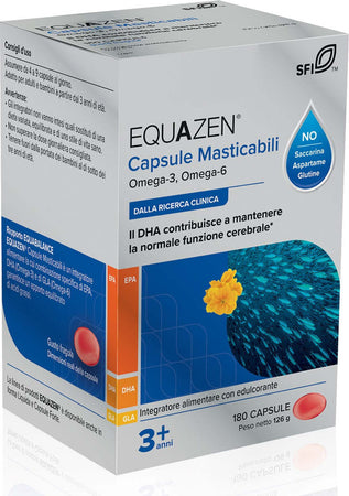 EQUAZEN®-integratore-alimentare-180-capsule-Named