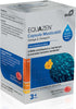 EQUAZEN®-integratore-alimentare-180-capsule-Named