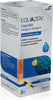 EQUAZEN®-Liquido-integratore-alimentare-200-ml-Named