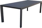 EQUITATUS---tavolo-da-giardino-allungabile-in-alluminio-135/180X70-Antracite-Milani-Home