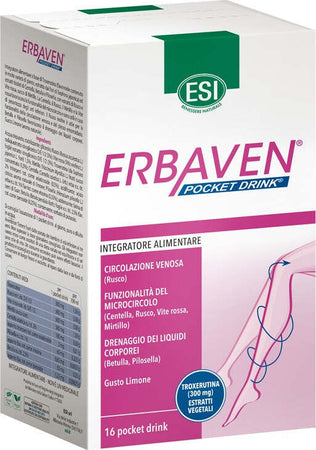 Erbaven-integratore-alimentare-16-pocket-drink-ESI