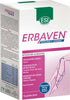 Erbaven-integratore-alimentare-16-pocket-drink-ESI